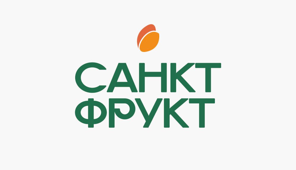 “Санкт Фрукт” начал работу в тестовом режиме