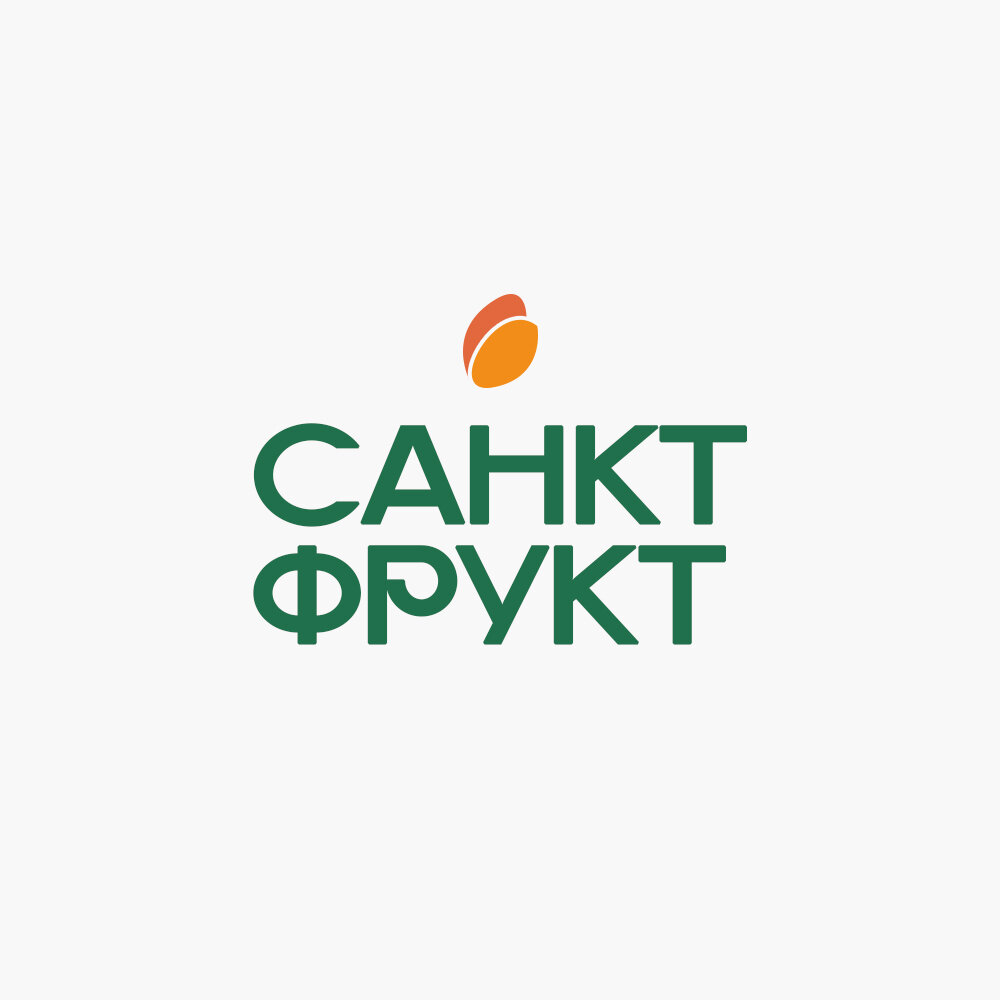 “Санкт Фрукт” начал работу в тестовом режиме